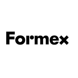 Formex - the leading Nordic interior design 2022
